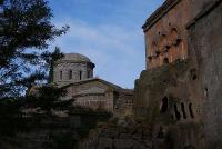 Cami Kilise